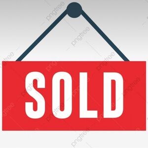 These are white shorts size XL